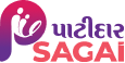 Patidar Sagai